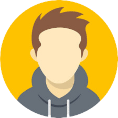 Maryam Maryam Ahmed Taha